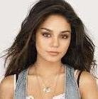 vanessa-hudgens-hollywood-08012014